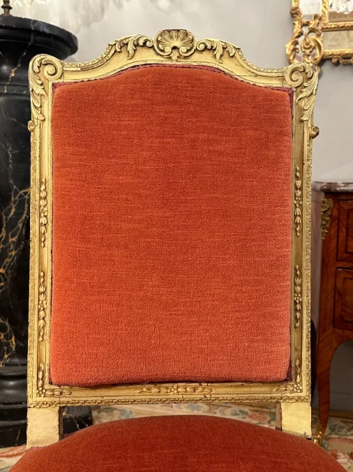 Objet 162167