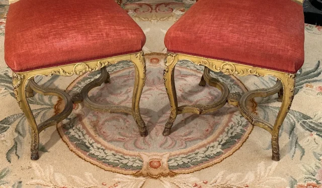 Objet 162167