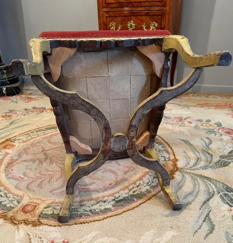 Objet 162167
