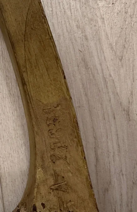 Objet 162167
