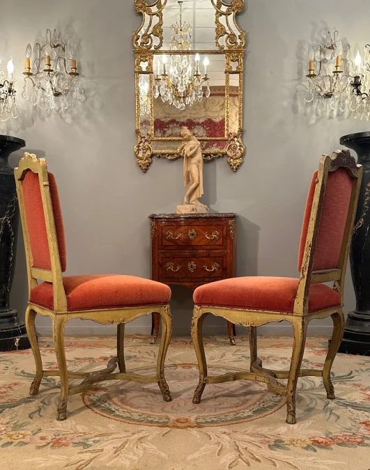 Objet 162167