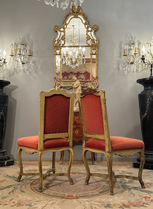 Objet 162167