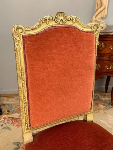 Objet 162167