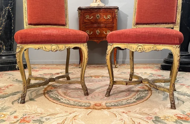 Objet 162167