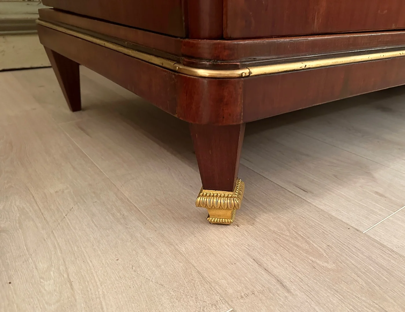 Objet 162235