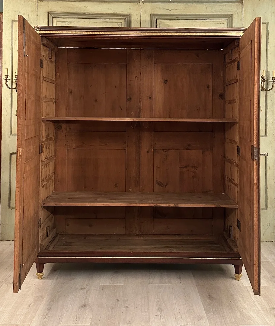 Objet 162235