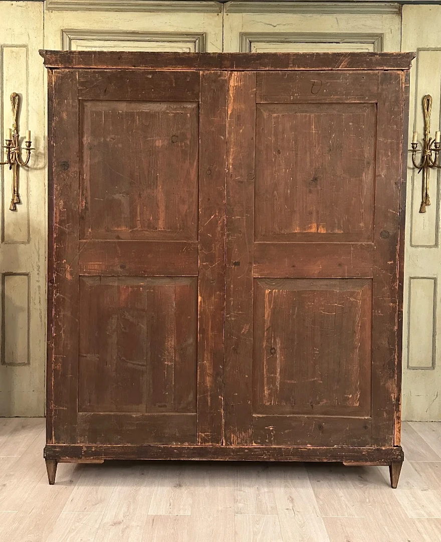 Objet 162235