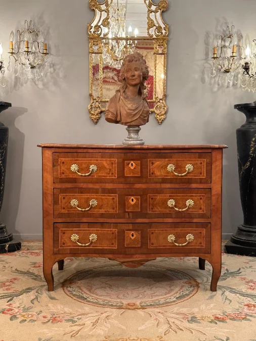 Objet 162256
