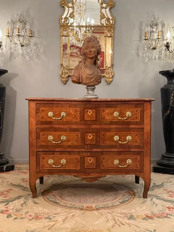 Objet 162256