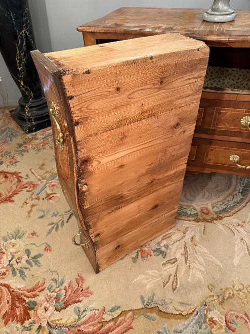 Objet 162256