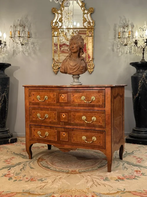 Objet 162256