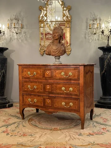 Objet 162256