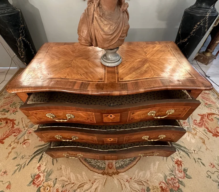 Objet 162256