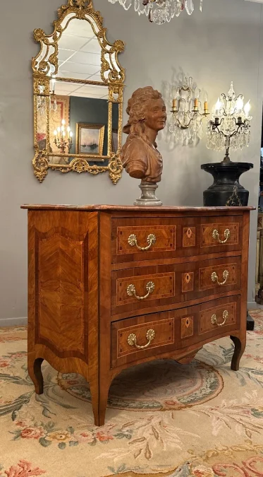 Objet 162256
