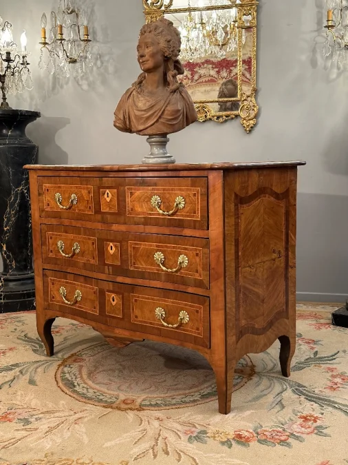 Objet 162256
