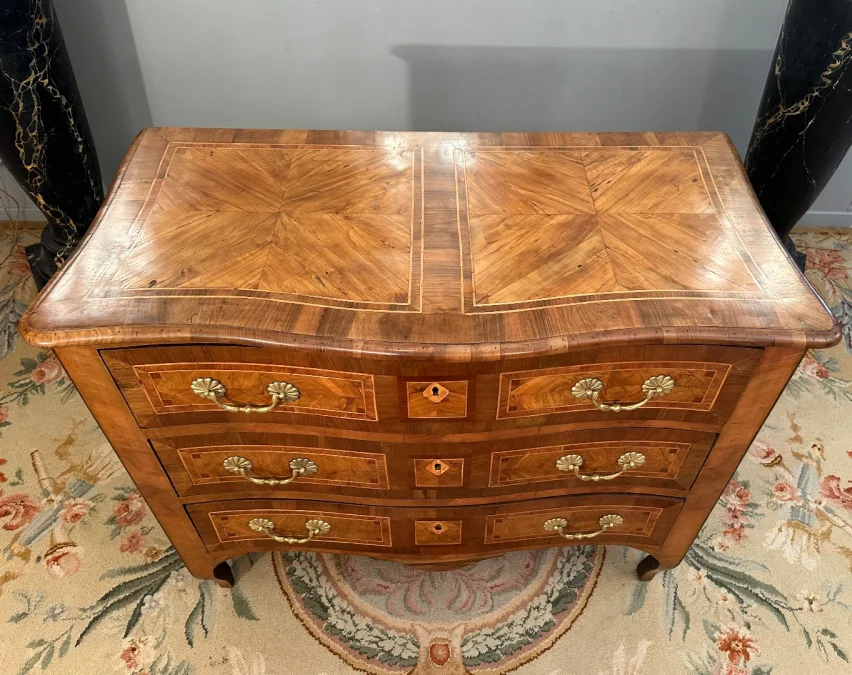 Objet 162256