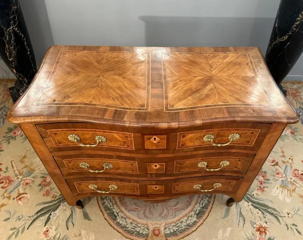 Objet 162256
