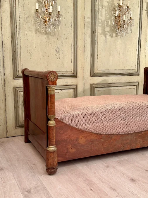 Objet 162265