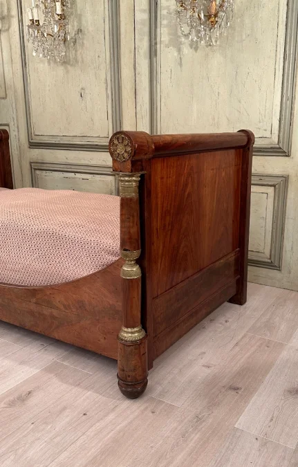 Objet 162265