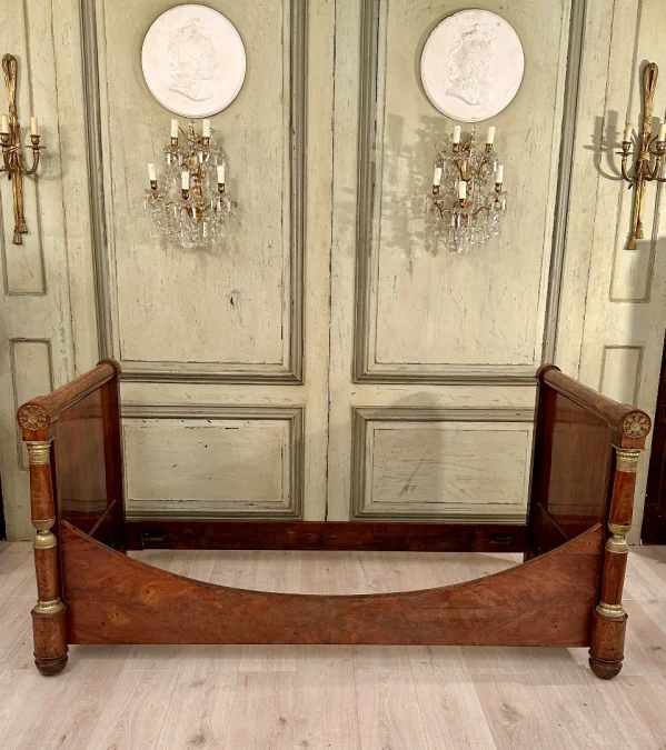 Objet 162265