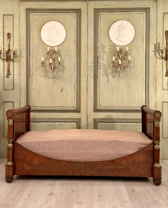 Objet 162265