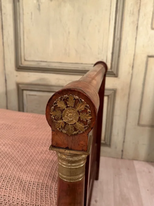 Objet 162265