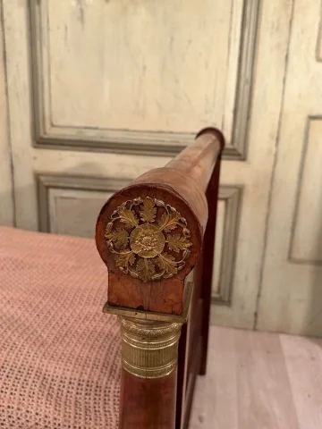 Objet 162265