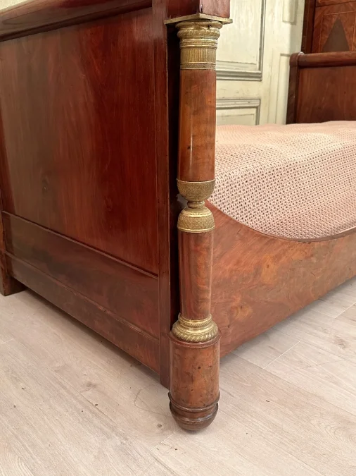 Objet 162265