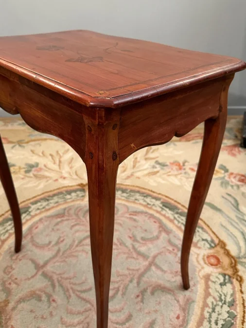 Objet 162267