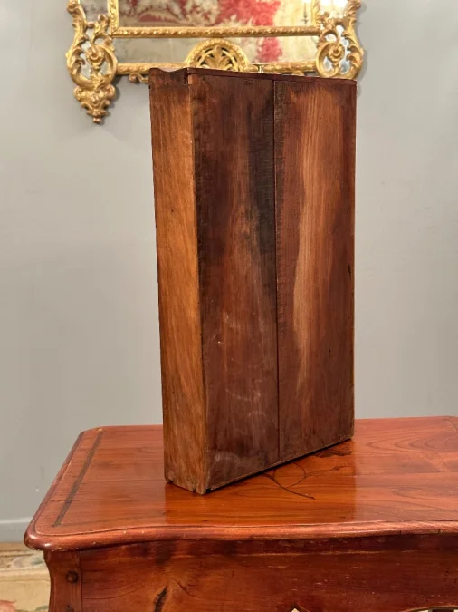 Objet 162267