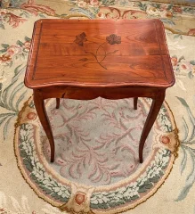 Objet 162267