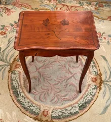 Objet 162267