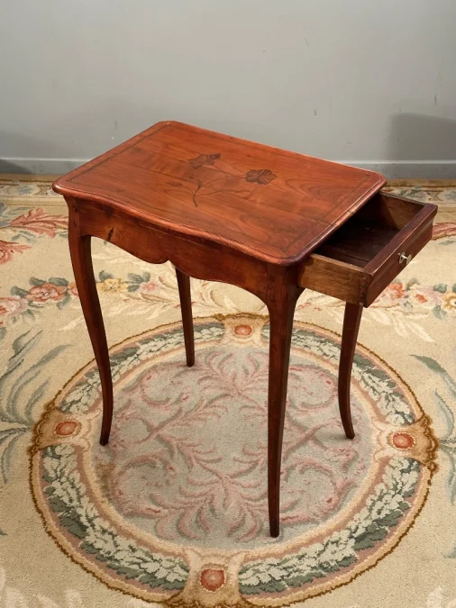 Objet 162267