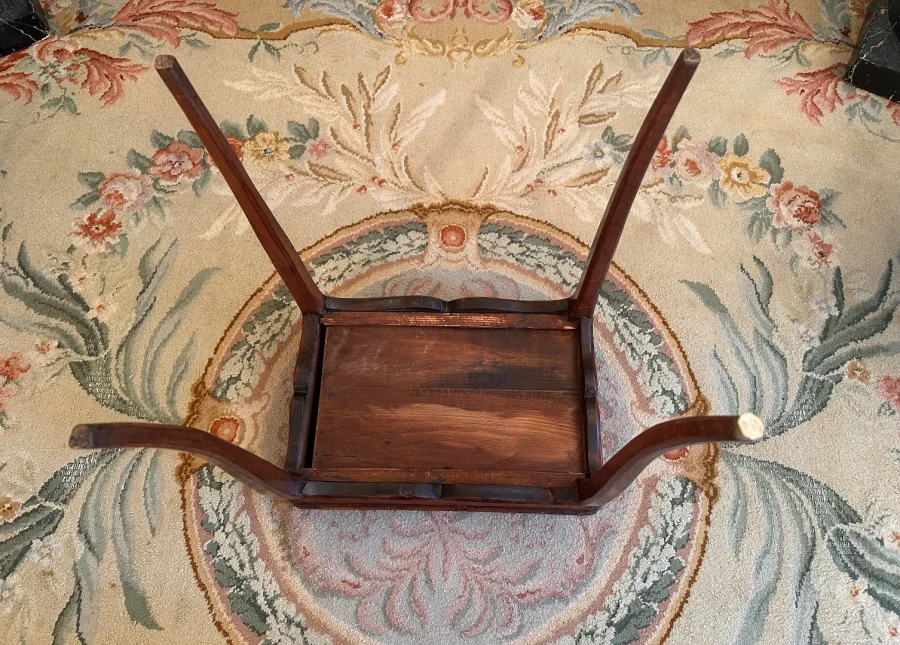 Objet 162267