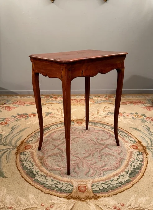 Objet 162267