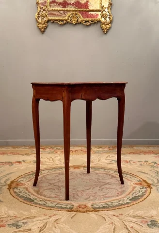 Objet 162267
