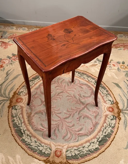 Objet 162267