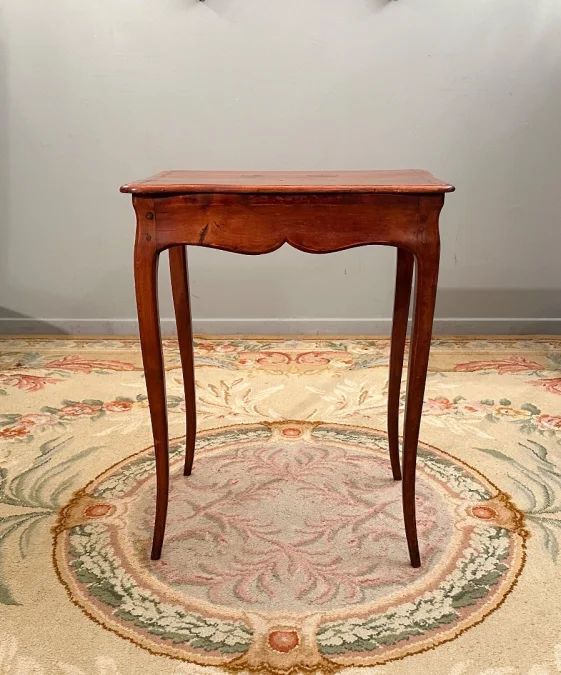 Objet 162267