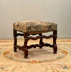 Objet 162301