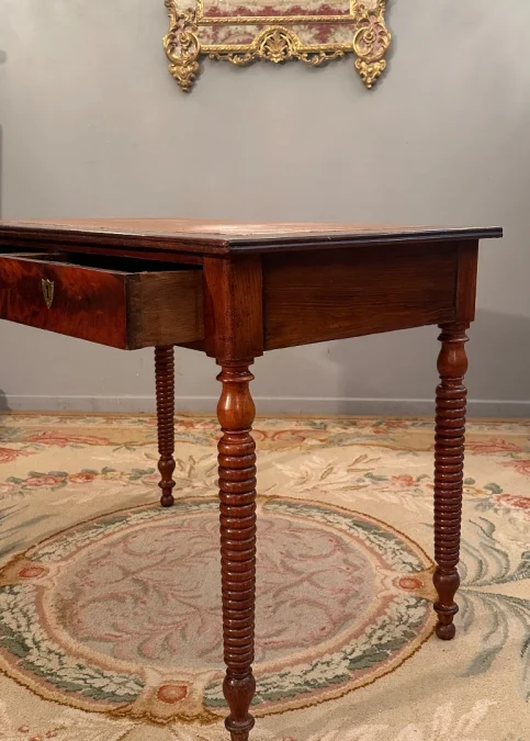 Objet 162331