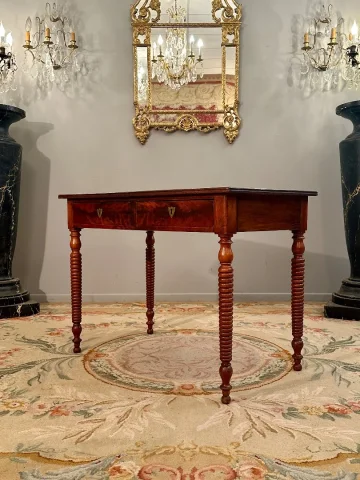 Objet 162331