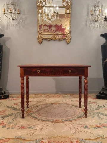 Objet 162331