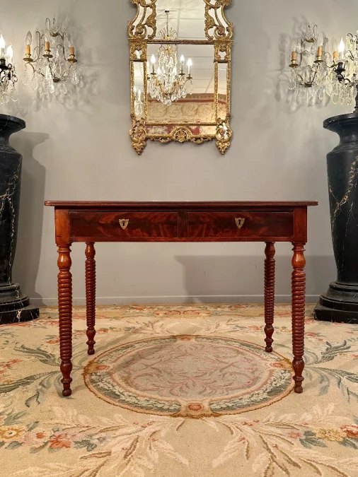 Objet 162331