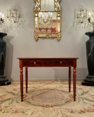 Objet 162331