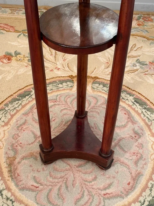 Objet 162337