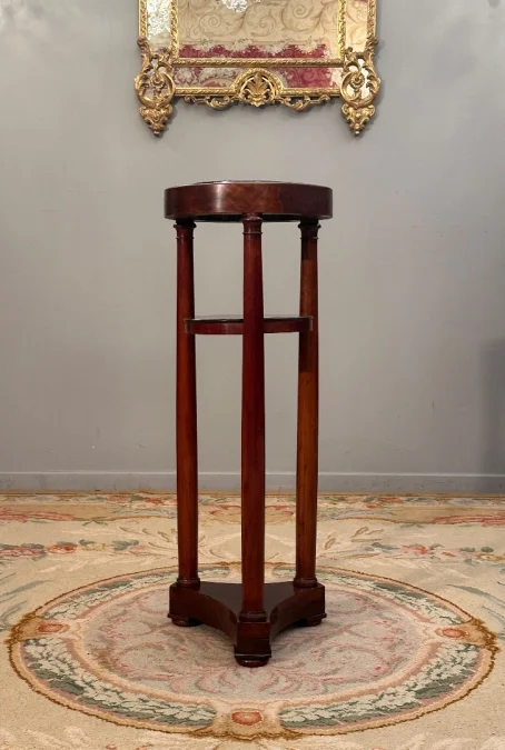 Objet 162337