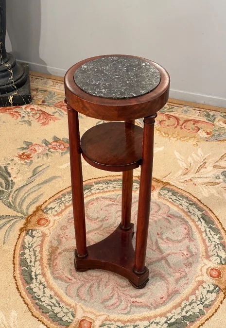 Objet 162337