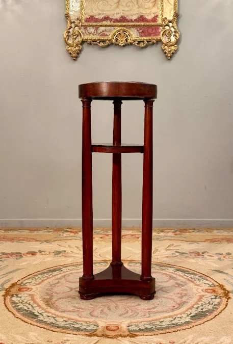 Objet 162337