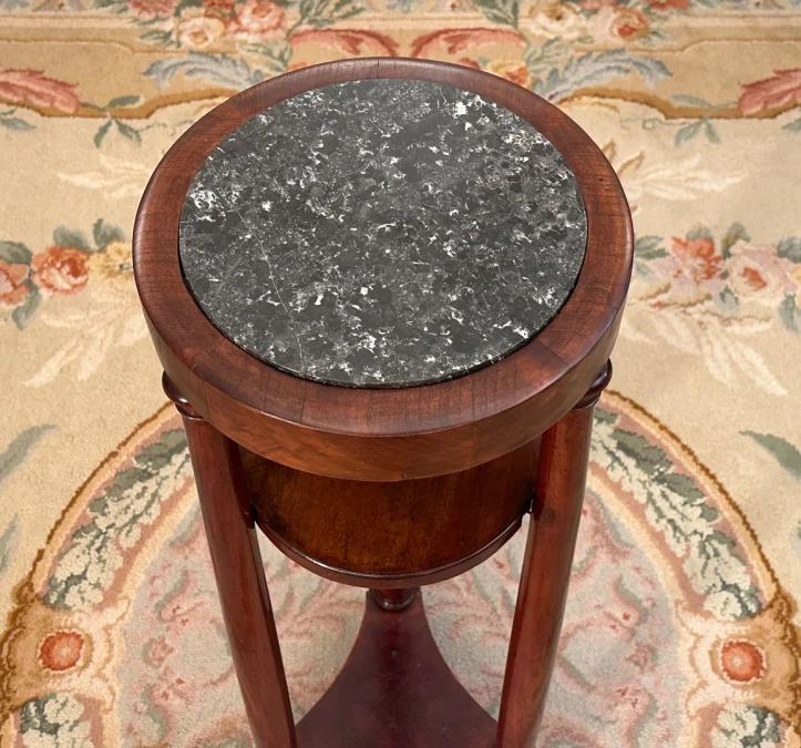 Objet 162337