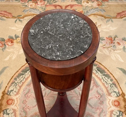 Objet 162337